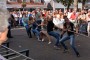 Thumbs/tn_Tonsjorren 2015 056.jpg